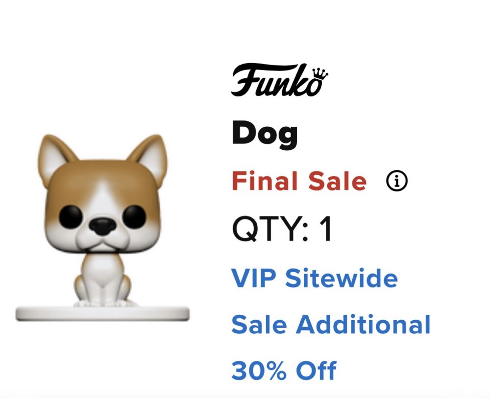 Yvonne Sechovec & Luke Sechovec  vinyl figure collectible - Main Image 2