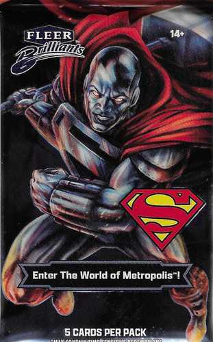 Funko Pop! & Buddy: Jojo’s Bizarre Adventure Joseph Joestar With Iggy Collectable Vinyl Figure Gift Idea Official Merchandise Toys For Kids & Adults Anime Fans