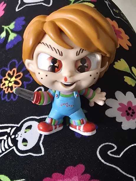 Jada Ford Mustang Boss 429 With Le Joker Ford 1 32 Jad33090 W Figurine