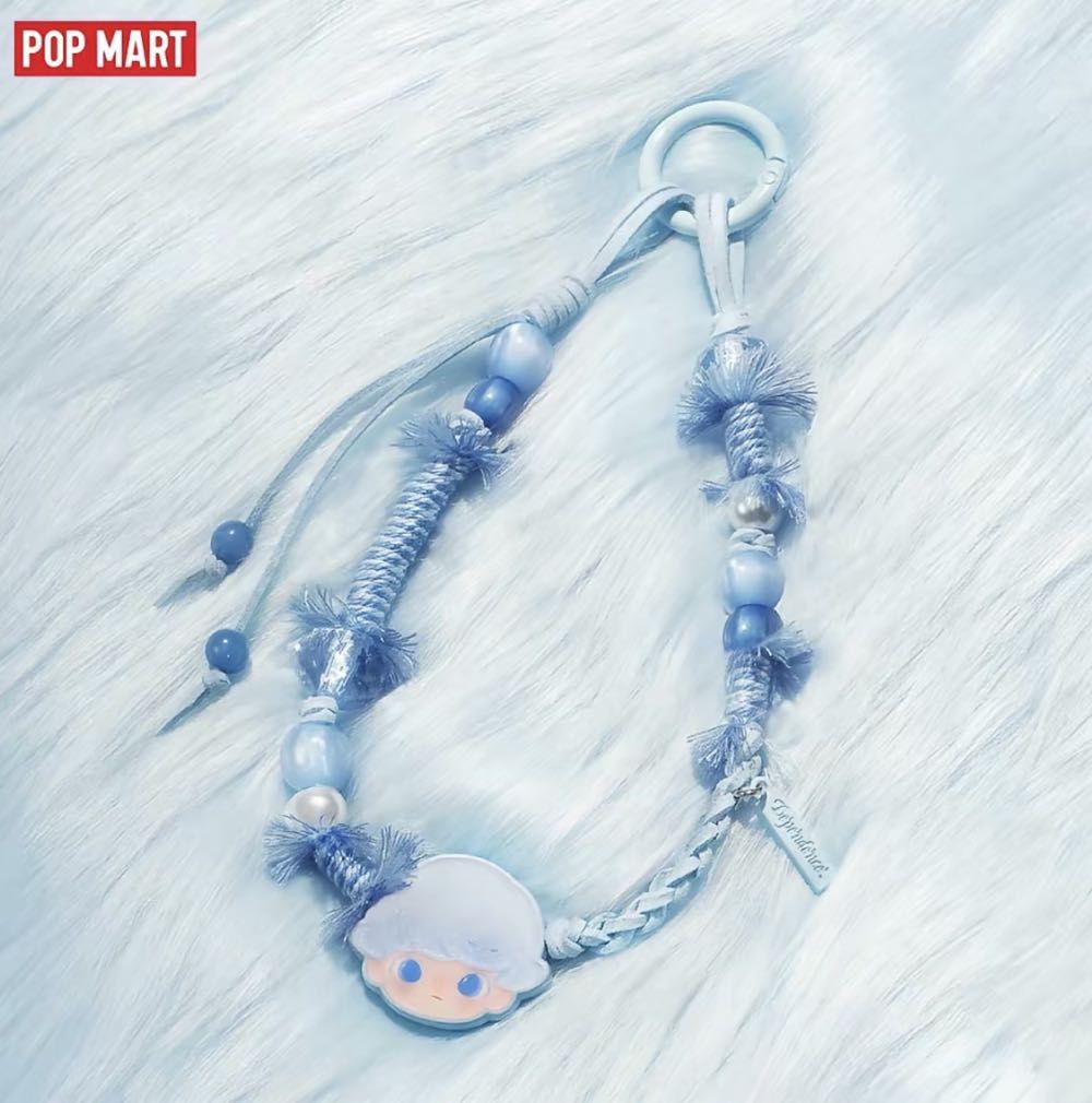 Frankenstein’s Monster