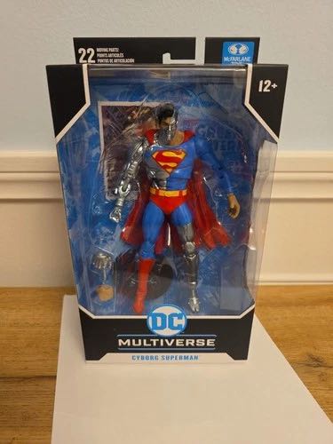 Fuggler Rabid Rabbit Teal with Teal