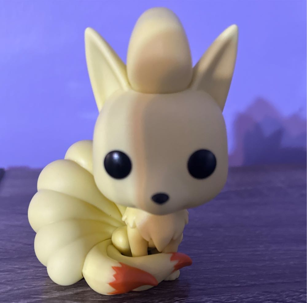 Snow White Let’s Go Series 2