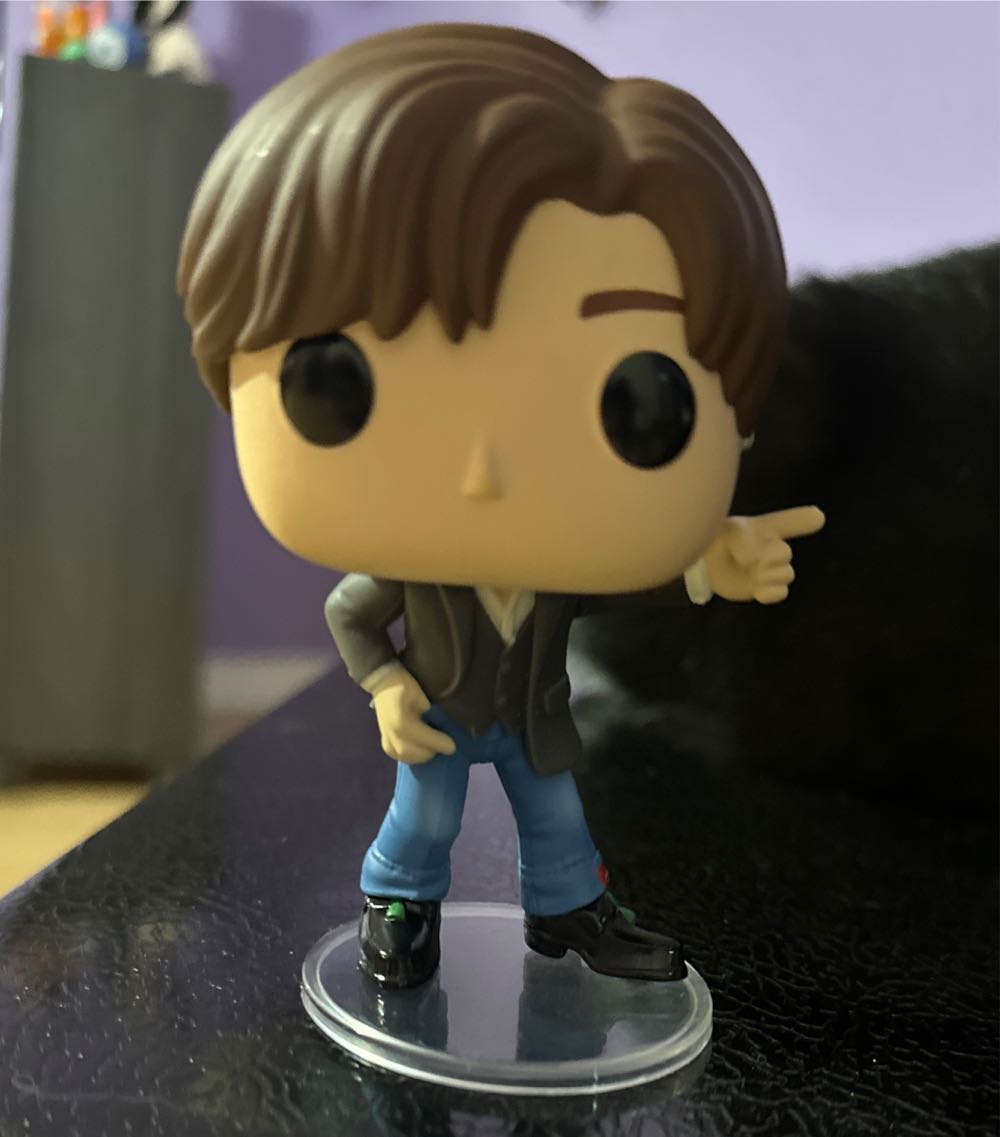 Pokemon Stained Glass Collection, Lugia