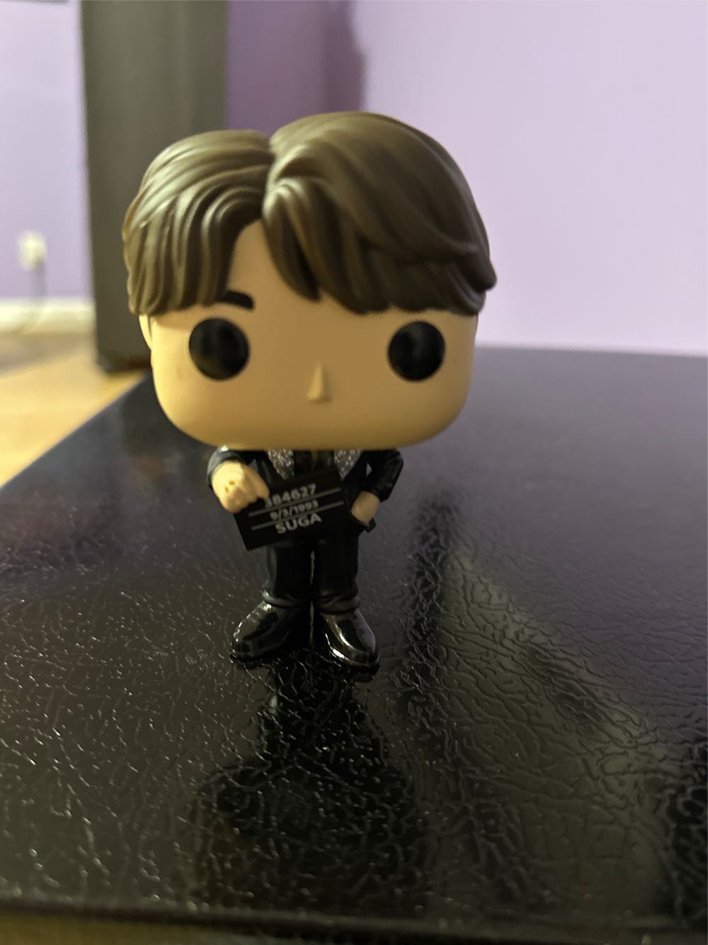 Care Bears X Stranger Things Fun Size Plush Cheer Bear As Eleven 9 Inch Plush Soft Huggable Plushie Stuffed Animal For Girls And Boys Ages 4