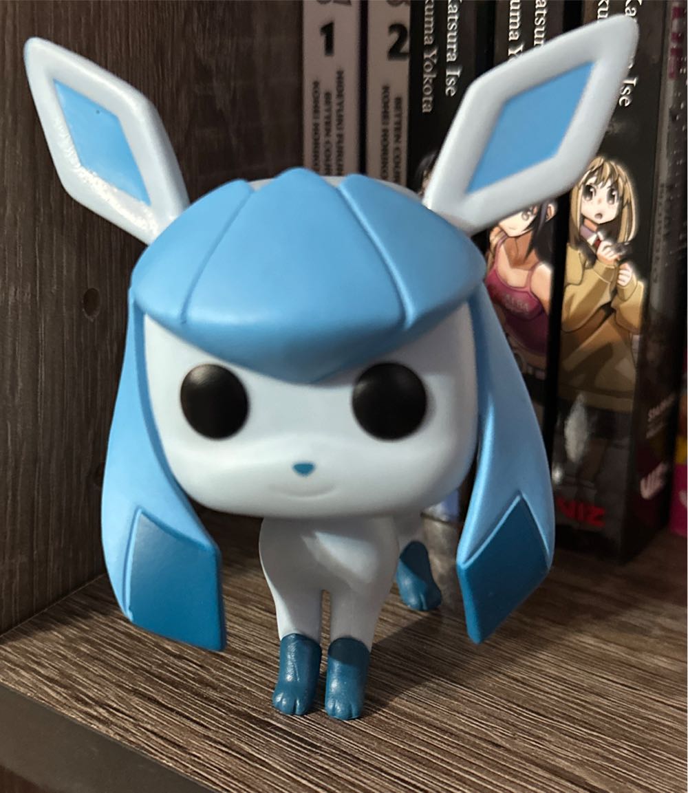 Tinkerbell Disney Doorables Series 8