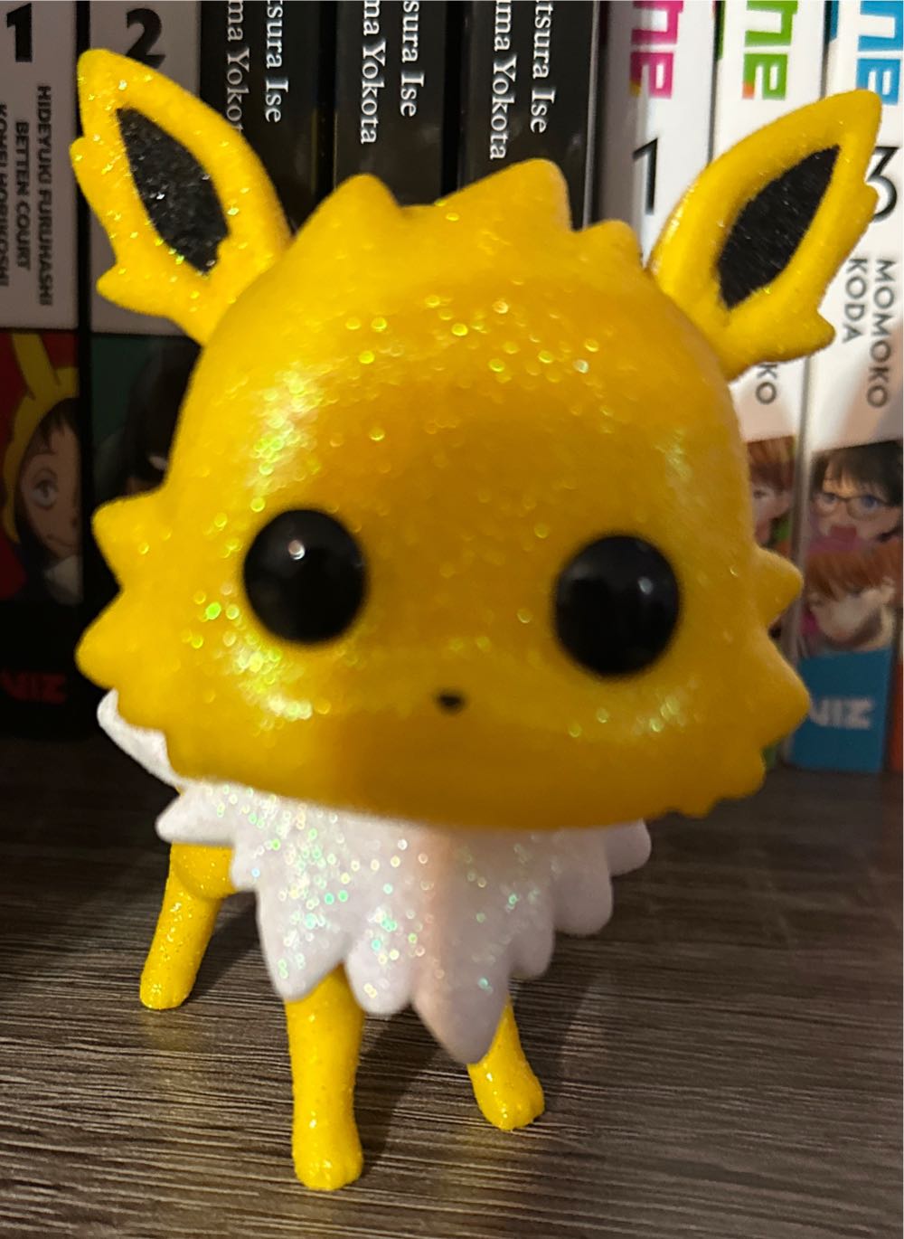 Lucas The Lookout Weta Workshop Mini Epics Stranger Things Season 1 Lucas The Lookout Limited Edition