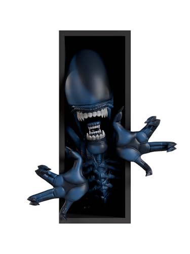 Life: Styles Compiled By Bugz In The Attic 2x Lp Harmless Hurtlp061