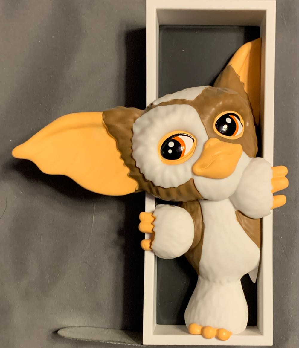 Usopp  - One Piece - Special Edition  - FUNKOPOP - Funko Minis #minis