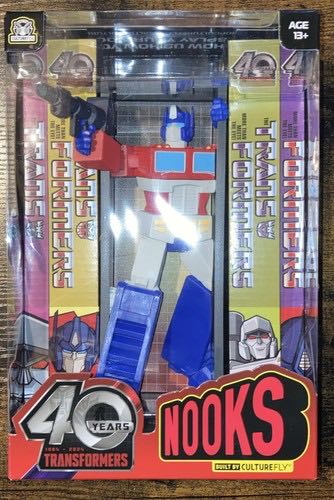 Man Chainsaw Man 2” Mini Keychain Funko Pop