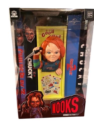 Boneco Funko Pop Igris Solo Leveling Igris Com Chase Funko Pop! Solo Registro 010021 Avaliação Da Conformidade