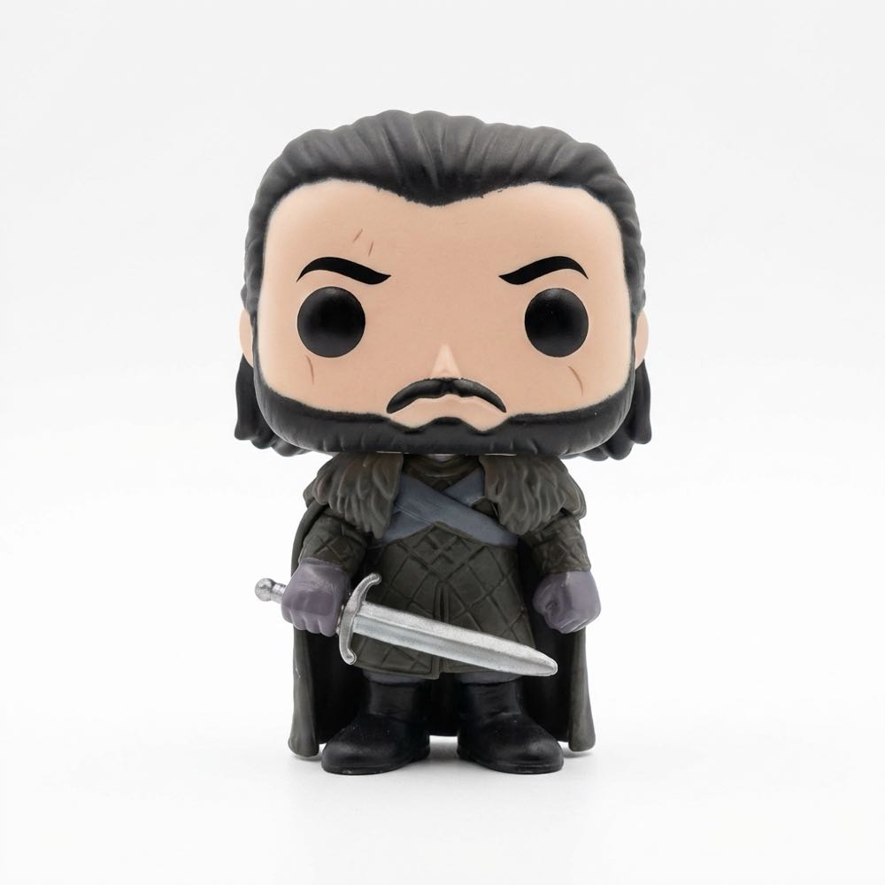 Captain Marvel (with Helmet)