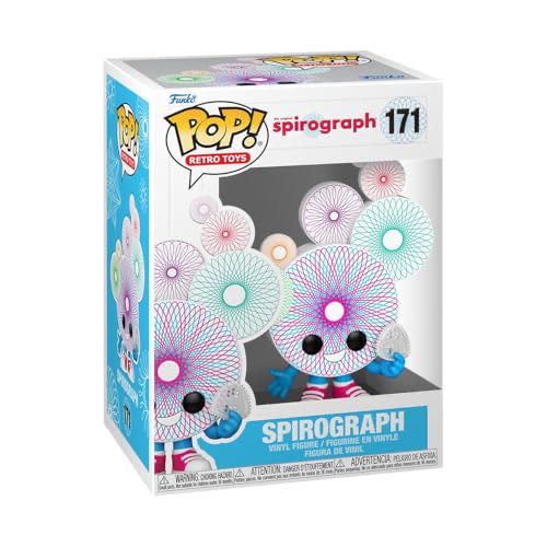 Sm-33 Star Wars The Black Series Sm-33 Skeleton Crew Deluxe Collectible 6 Inch Action Figure