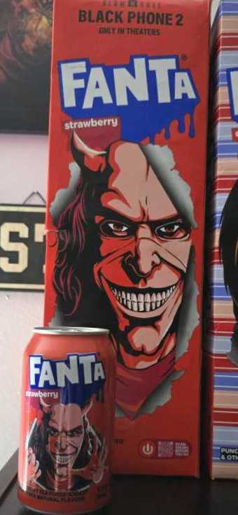 Super7 Silverhawks Quicksilver Toy Version Reaction Figure 3.75” Silverhawks Action Figure With Accessory Classic Cartoon Collectibles And Retro Toys