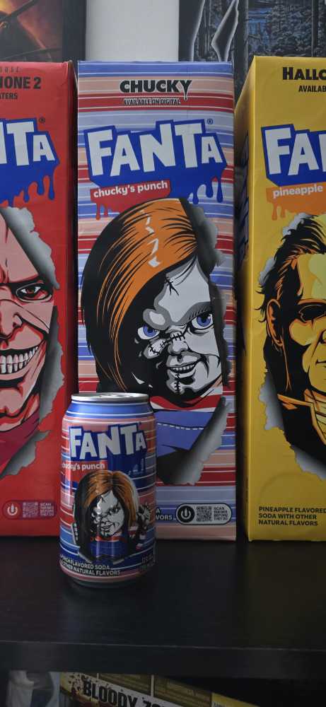 Lego Harry Potter Ollivanders & Madam Malkin’s Robes Building Toys Harry Potter Toys For Kids Boys & Girls Age 8 Birthday Gift 76439