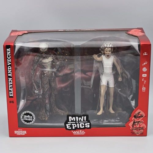 Spider-Man Far From Home