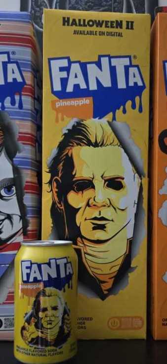 Jujutsu Kaisen Figure-satoru Gojo