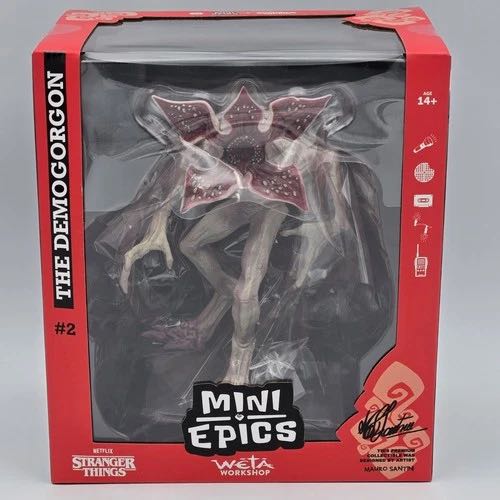 Banpresto Dandadan Okarun Transformed Fl Figure