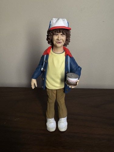 Hot Wheels Premium Toy Car Truck Or Van 1:64 Scale Die-cast Replica From Popular Movie Tv Show Or Video Game Styles May Vary