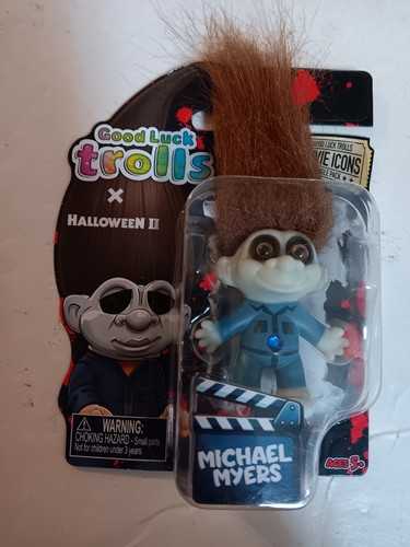 Rodan ( Diamond Select Toys Gallery Diorama / 1993 )