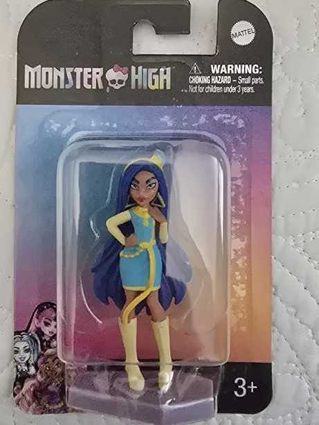 Mothra ( S.h. MonsterArts / 2019 )