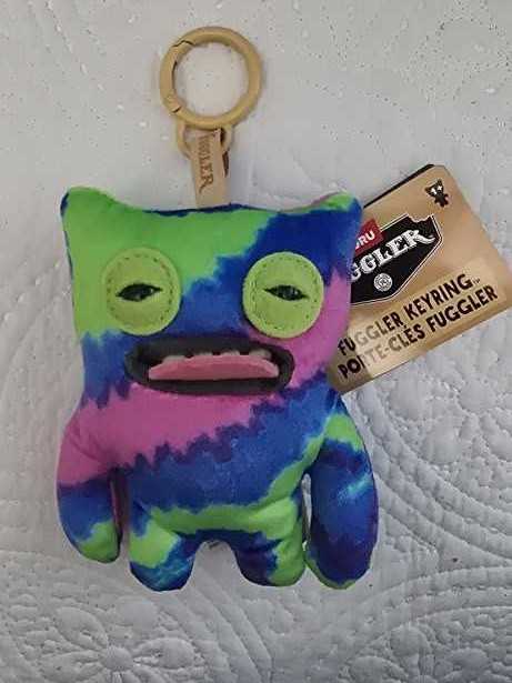 X Family Anya Forger Pajamas Funko Pop Spy X Pop! # Exclusive Ee Pajamas Hand Exc. Protector