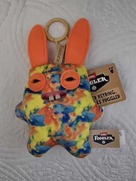 Funko Pop! The Lion King Simba Disney Specialty Figure Protector