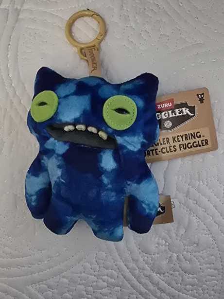 Banpresto One Piece Dxf The Grandline Men Wanokuni Vol.15 Figure