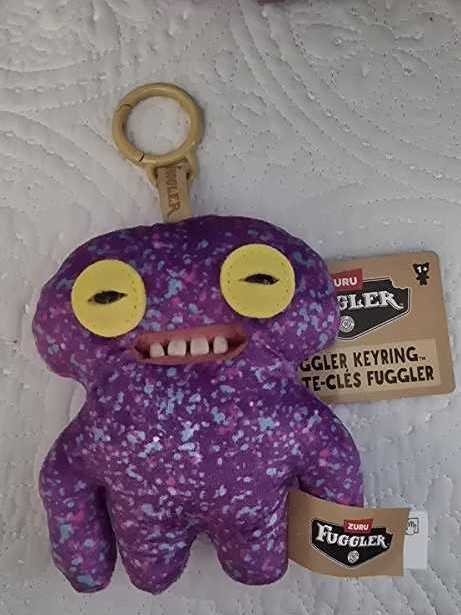 Wedge Antilles in Snowspeeder