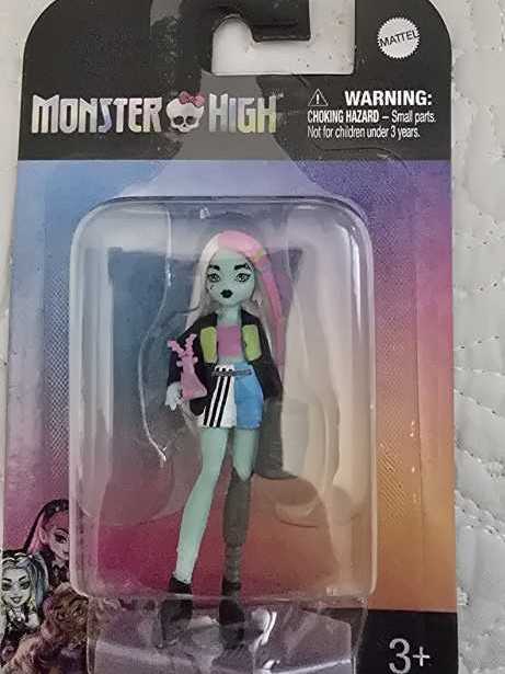 The Shining Jack Torrance 456 CHASE