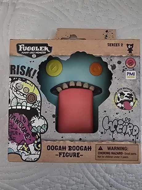 Nezuko Kamado (Demon Form)