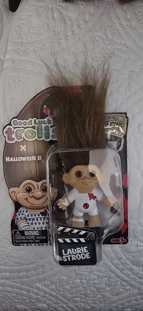 Mcfarlane Toys Sketch Edition: Batman (Designed By Todd McFarlane)