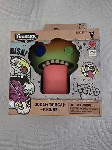 Love Storm: Une Passion Violente Et Dévastatrice