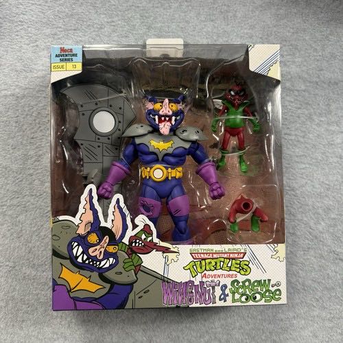 Dc Direct Superman Classic Mini Bust