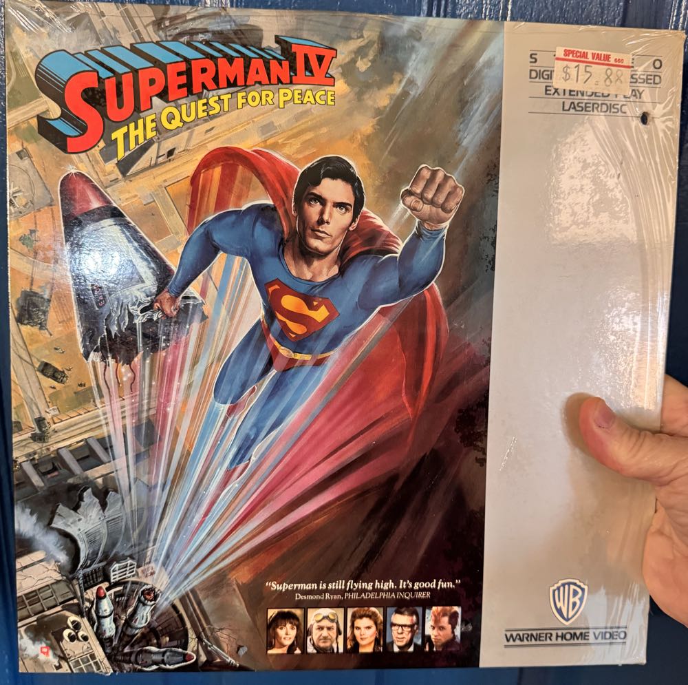 Winnie the Pooh (Seated) with Honey Pot