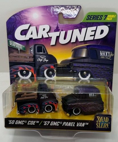 Pokemon Starrium Series, Ampharos