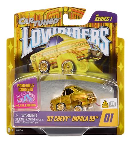 Banpresto One Piece Sanji Egghead Ver. The Shukko Figure