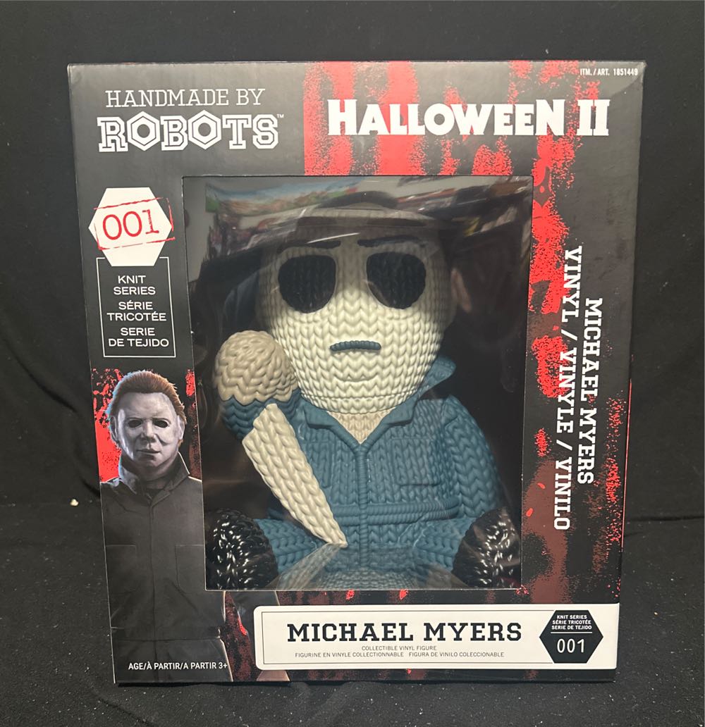 Fuggler Munch Munch Green