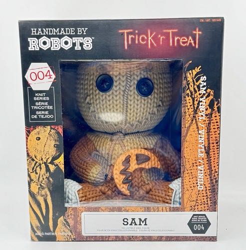 McFarlane Toys Sketch Edition: Batman White Knight