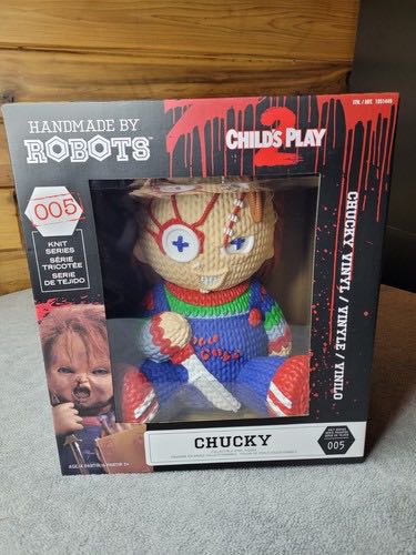 Predator 2 Shadow predator