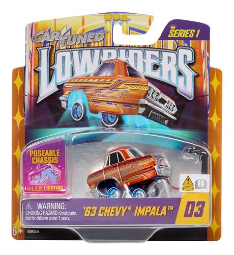 Rocket With Groot (Marvel Exclusive) - 211