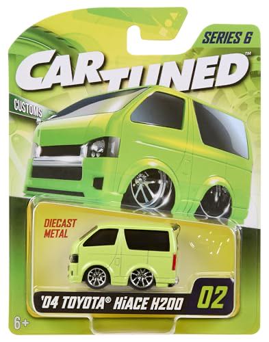 Diamond Select Toys Marvel Animated Series: Winter Soldier Statuemulticolor