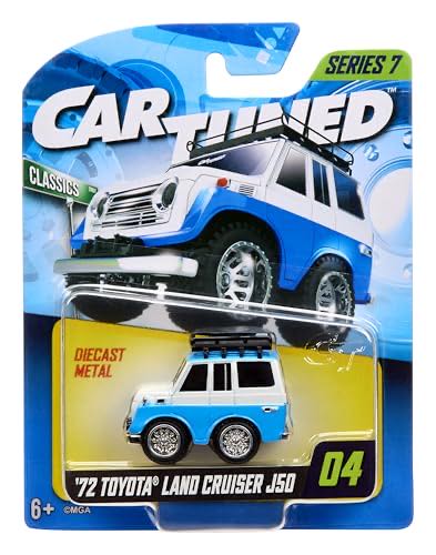 Jack Skellington In Graveyard