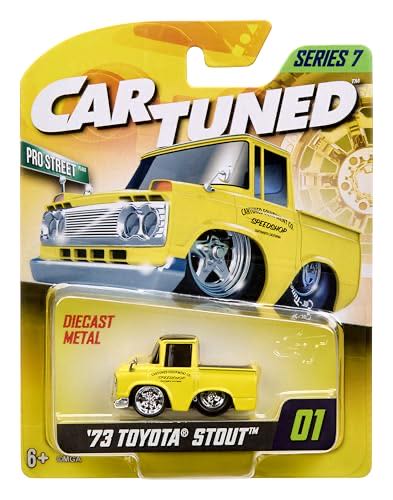 Funko Movies Godzilla Godzilla vs Mechagodzilla (2001) Moments