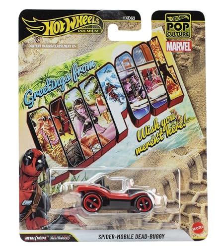 Chucky Hello Kitty Tiffany