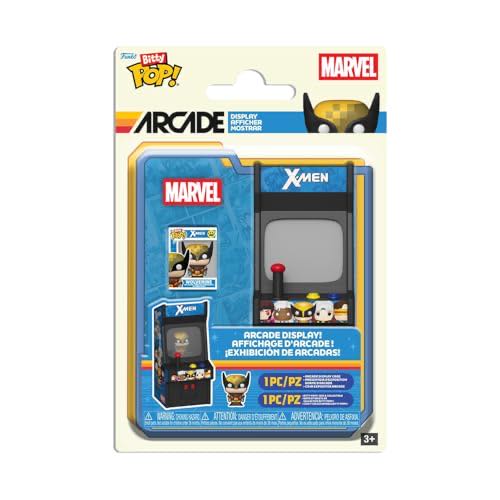 Doorables Disney Eeyore