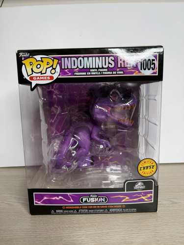 Dumbo With Flag - 1535