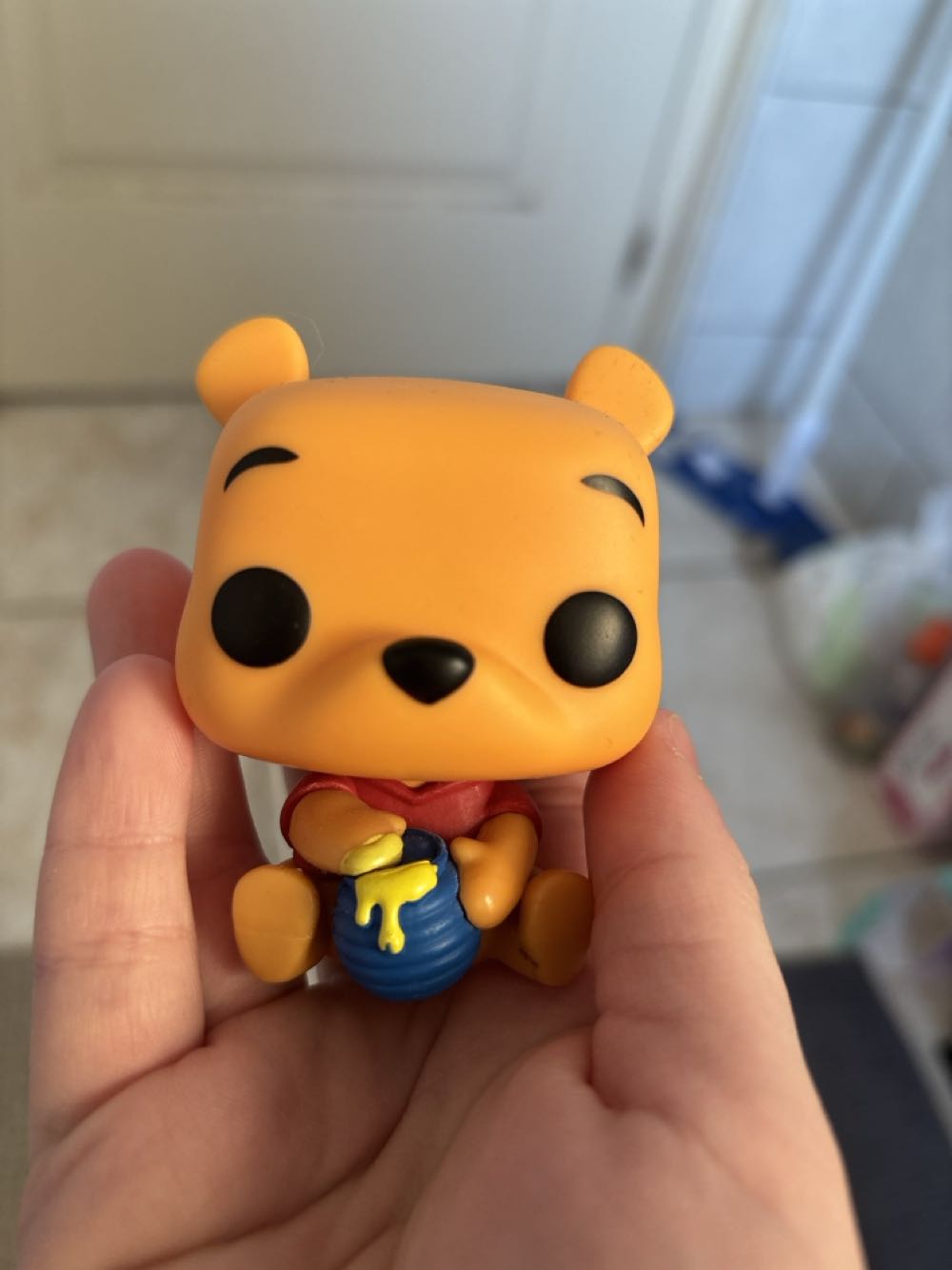 Dc Collectibles The All New Metallic Superman By Frank Miller Statue