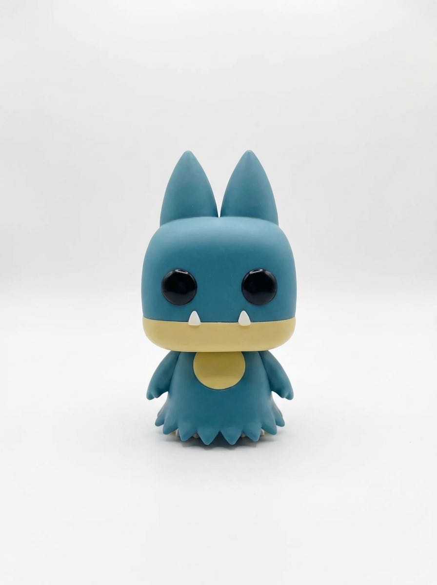 Toy Story Disney Woody