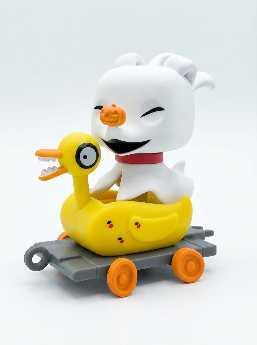 The Shining Jack Torrance 456 CHASE