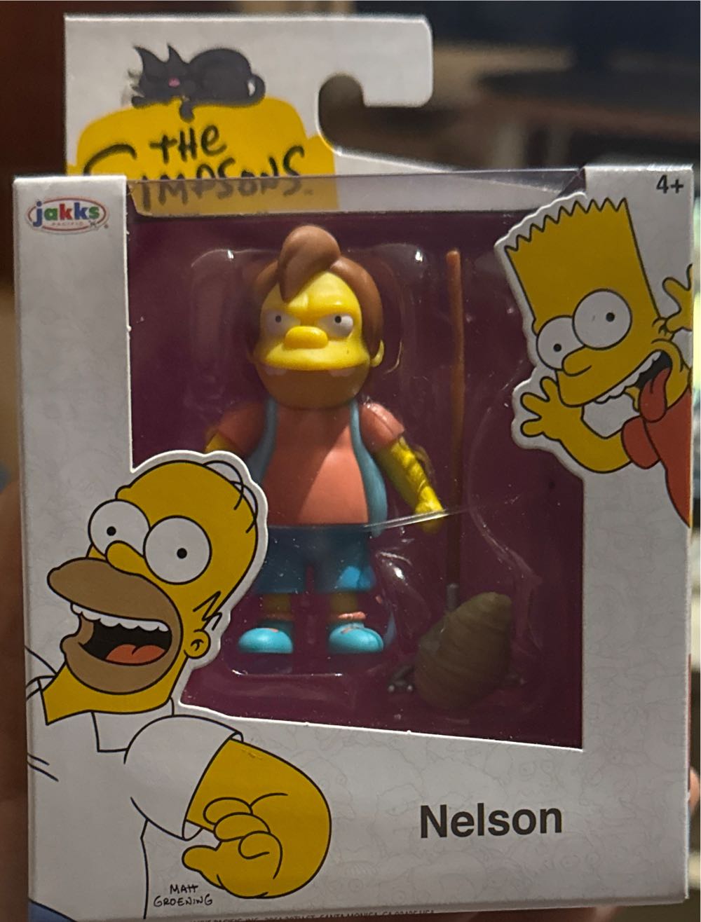 Lego 21064 Architecture Paris The City Of Love Toy Birthday Gift Block Men Women Interior Stylish Mom Father 21064